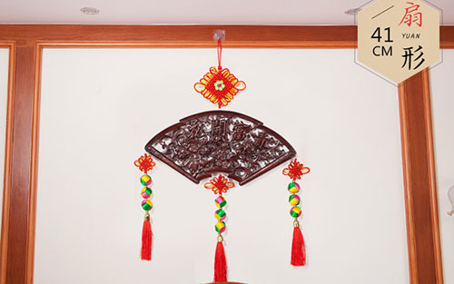 肥乡中国结挂件实木客厅玄关壁挂装饰品种类大全